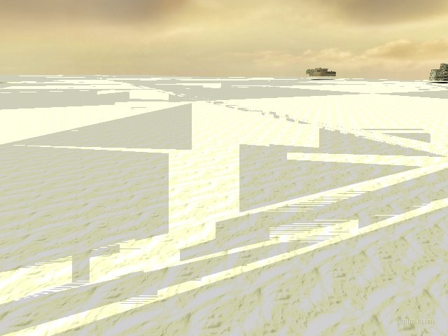 dm_paincity_v8_e thumb 12