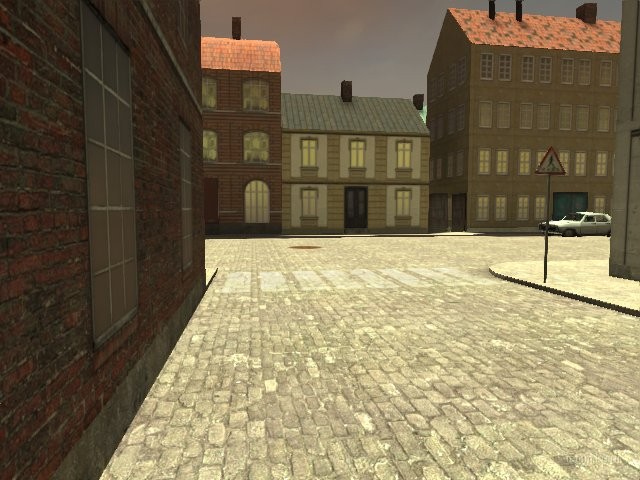 dm_paincity_v8_e thumb 42