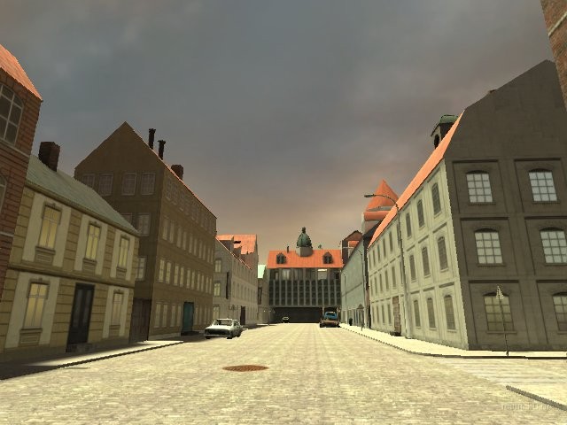 dm_paincity_v8_e thumb 19