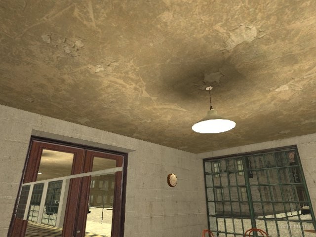 dm_paincity_v8_e thumb 18