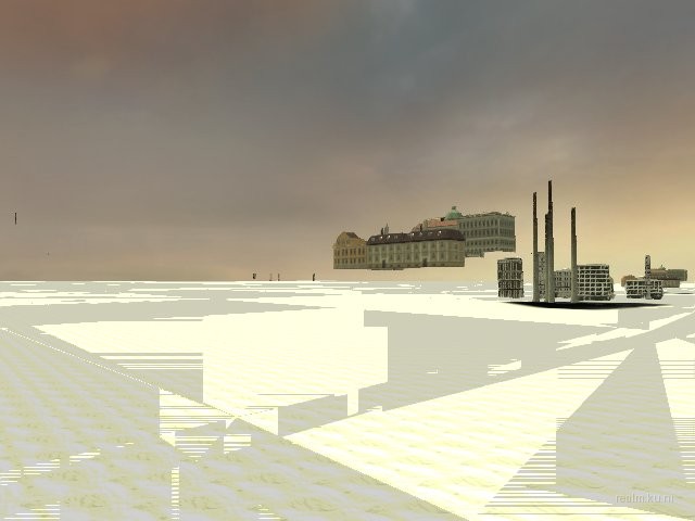 dm_paincity_v8_e thumb 44