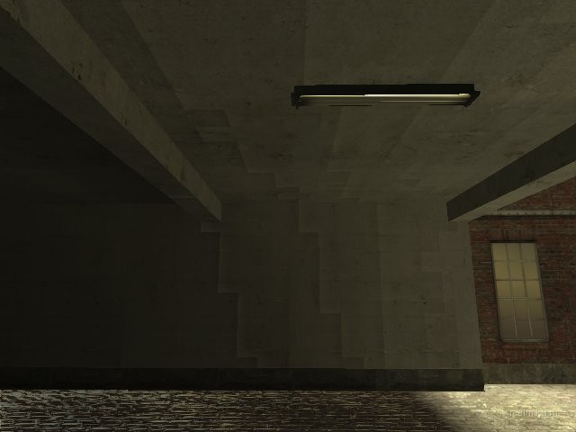dm_paincity_v8_e thumb 48
