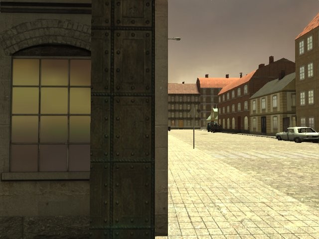 dm_paincity_v8_e thumb 39