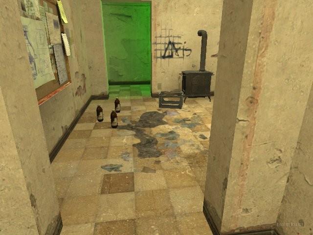 dm_paincity_v8_e thumb 38