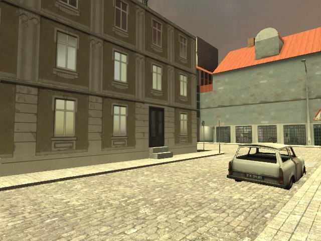dm_paincity_v8_e thumb 15