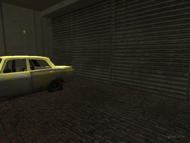 dm_paincity_v8_e thumb 33