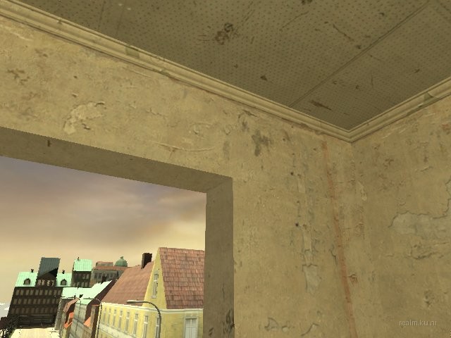 dm_paincity_v8_e thumb 40