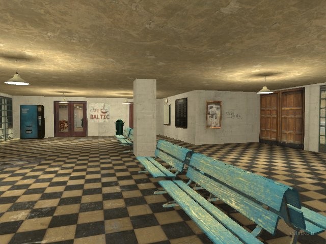 dm_paincity_v8_e thumb 32