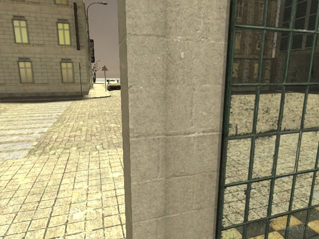 dm_paincity_v8_e thumb 51