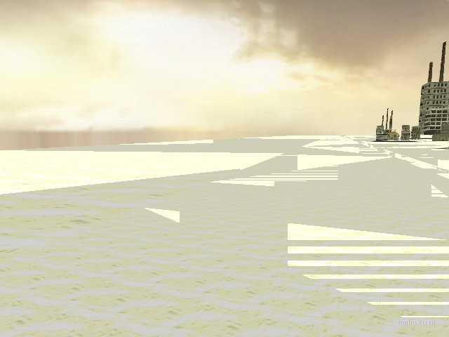 dm_paincity_v8_e thumb 36