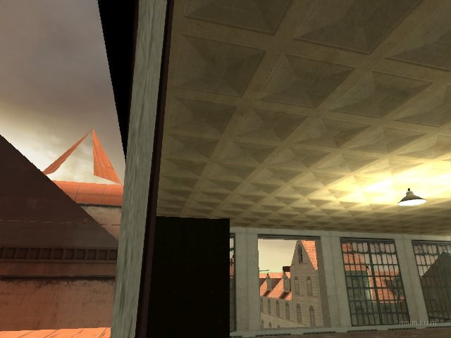 dm_paincity_v8_e thumb 7