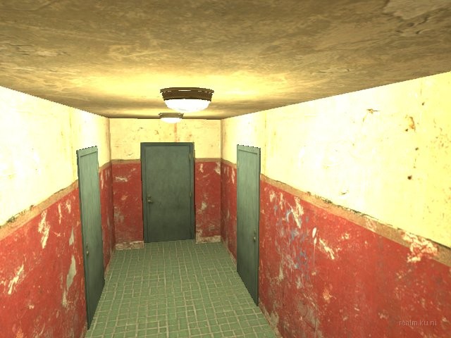 dm_paincity_v8_e thumb 34