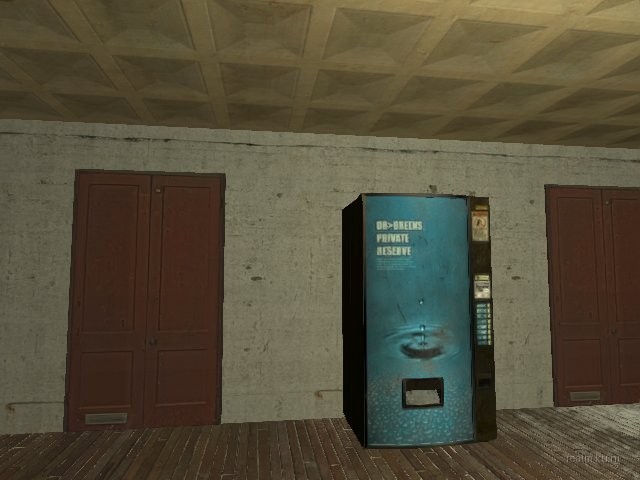dm_paincity_v8_e thumb 47