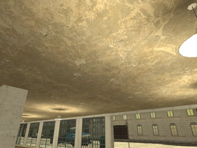 dm_paincity_v8_e thumb 49