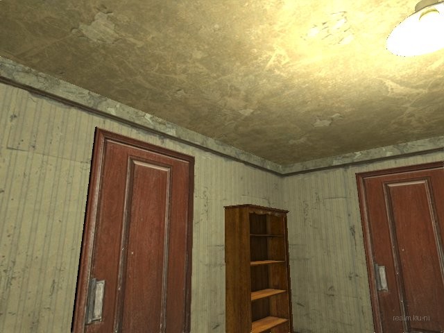 dm_paincity_v8_e thumb 35