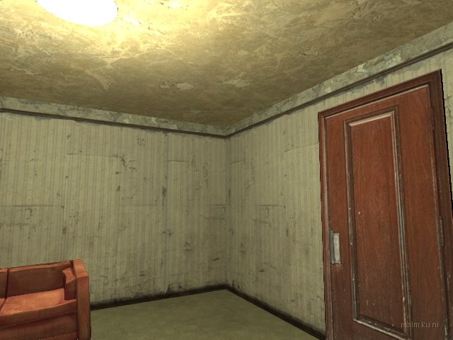 dm_paincity_v8_e thumb 3