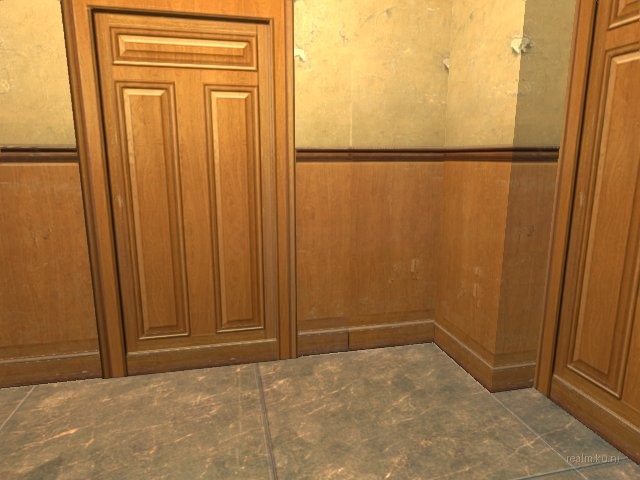 dm_paincity_v8_e thumb 30