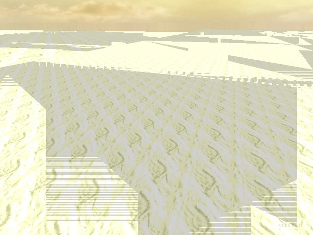 dm_paincity_v8_e thumb 16