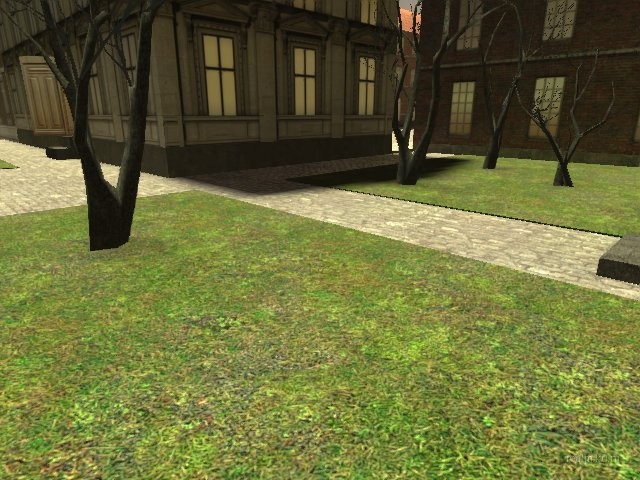 dm_paincity_v8_e thumb 11