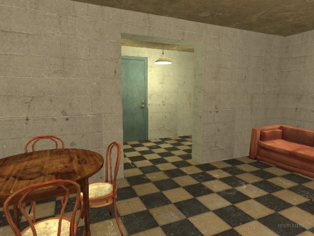 dm_paincity_v8_e thumb 23