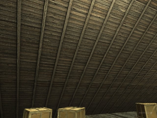 dm_paincity_v8_e thumb 6