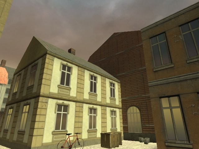 dm_paincity_v8_e thumb 9