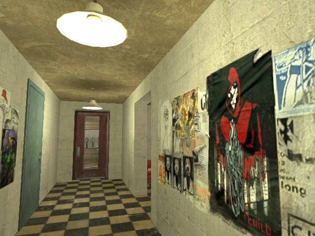 dm_paincity_v8_e thumb 14