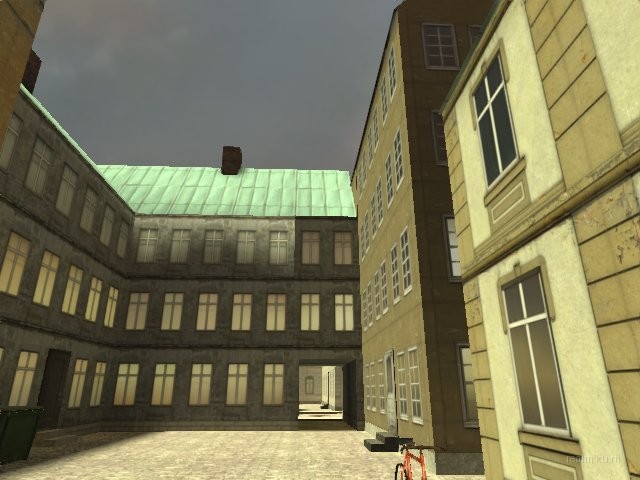 dm_paincity_v8_e thumb 8