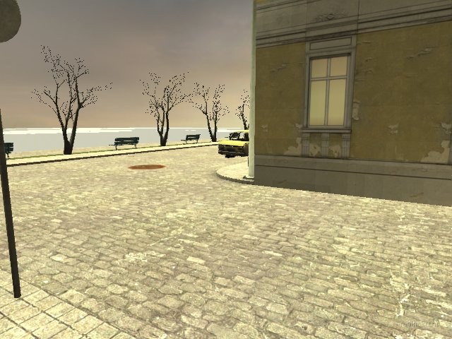 dm_paincity_v8_e thumb 31