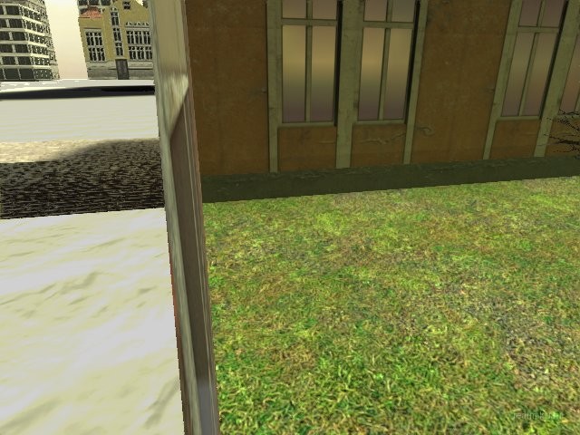 dm_paincity_v8_e thumb 41