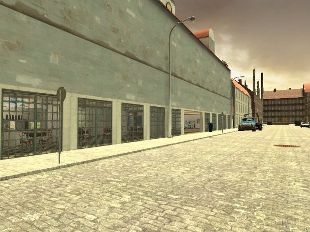 dm_paincity_v8_e thumb 2