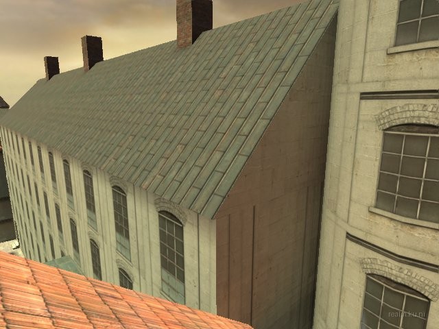 dm_paincity_v8_e thumb 21