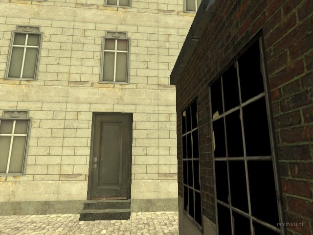 dm_paincity_v8_e thumb 5