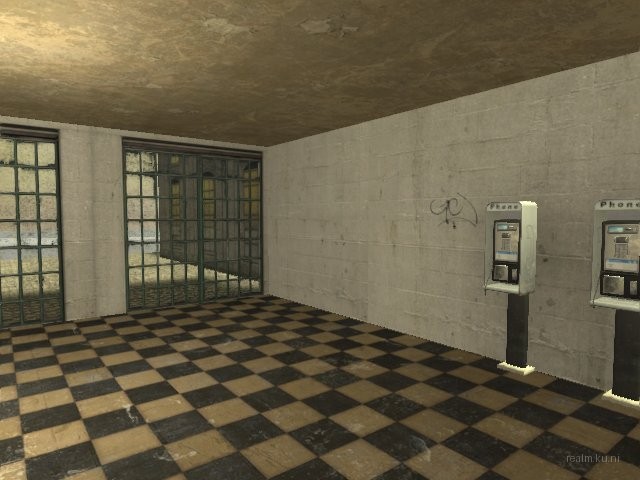 dm_paincity_v8_e thumb 17