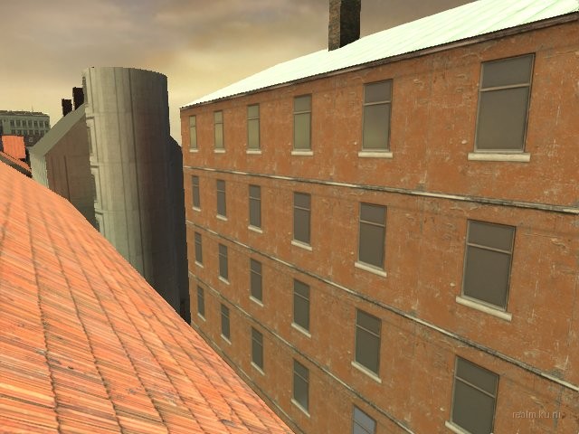 dm_paincity_v8_e thumb 26