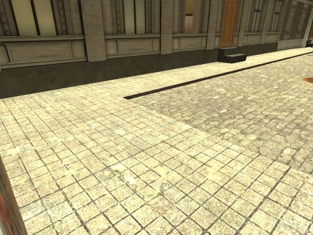 dm_paincity_v8_e thumb 52