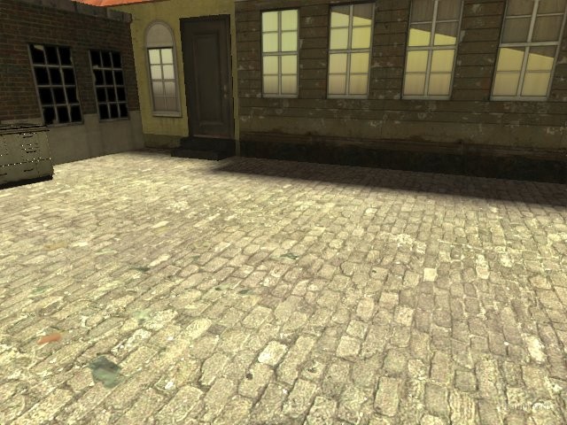 dm_paincity_v8_e thumb 25
