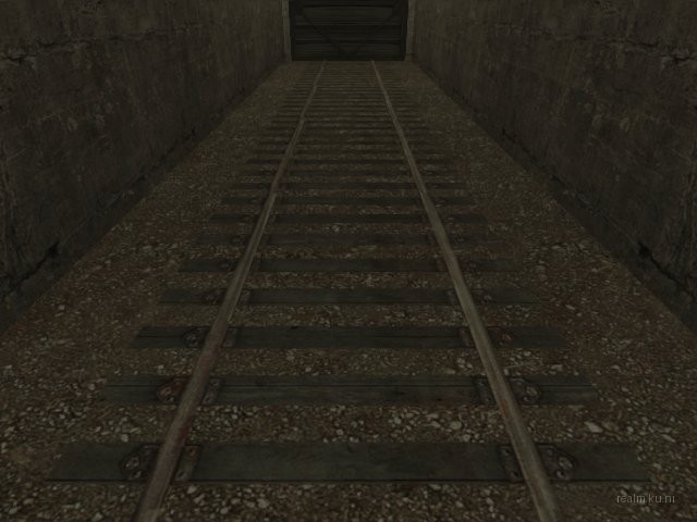 dm_paincity_v8_e thumb 43