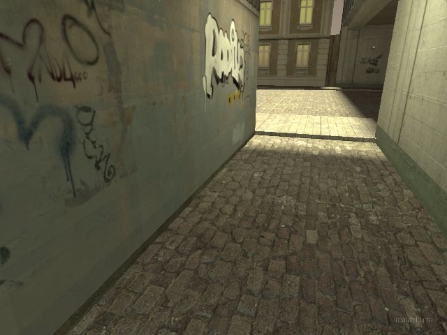 dm_paincity_v8_e thumb 53