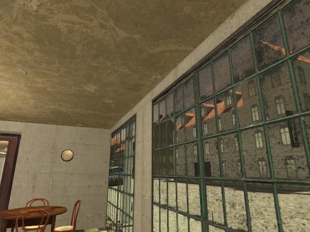 dm_paincity_v8_e thumb 4