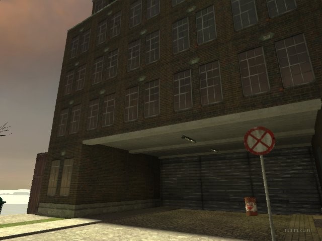 dm_paincity_v8_e thumb 50