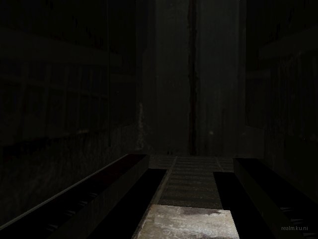 dm_paincity_v8_e thumb 45