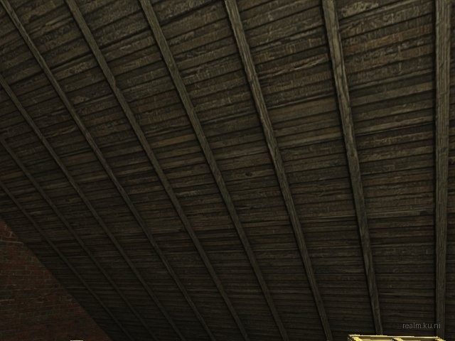 dm_paincity_v8_e thumb 13