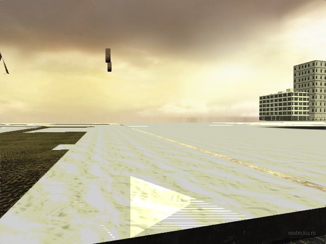 dm_paincity_v8_e thumb 37