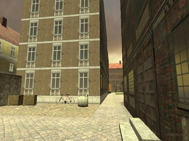 dm_paincity_v8_e thumb 27