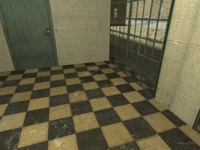 dm_paincity_v8_e thumb 54