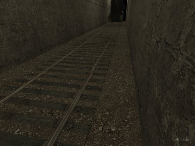 dm_paincity_v8_e_3p thumb 12