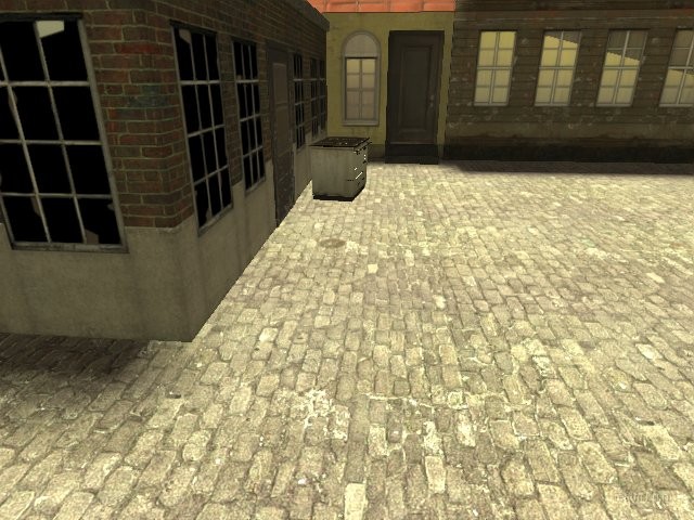 dm_paincity_v8_e_3p thumb 22