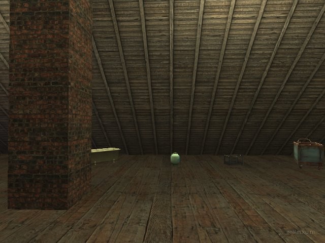 dm_paincity_v8_e_3p thumb 20