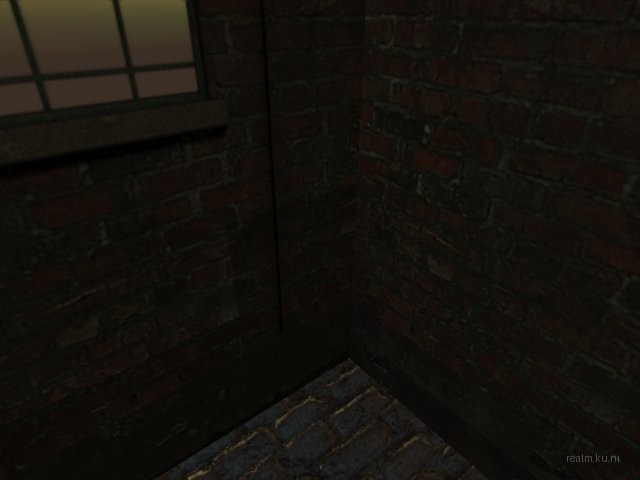 dm_paincity_v8_e_3p thumb 57